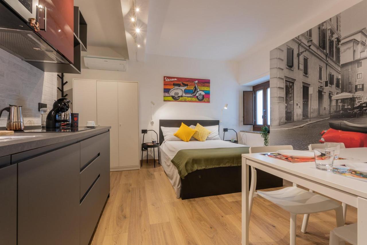 Special 10 Apartment By Wonderful Italy Turín Exterior foto