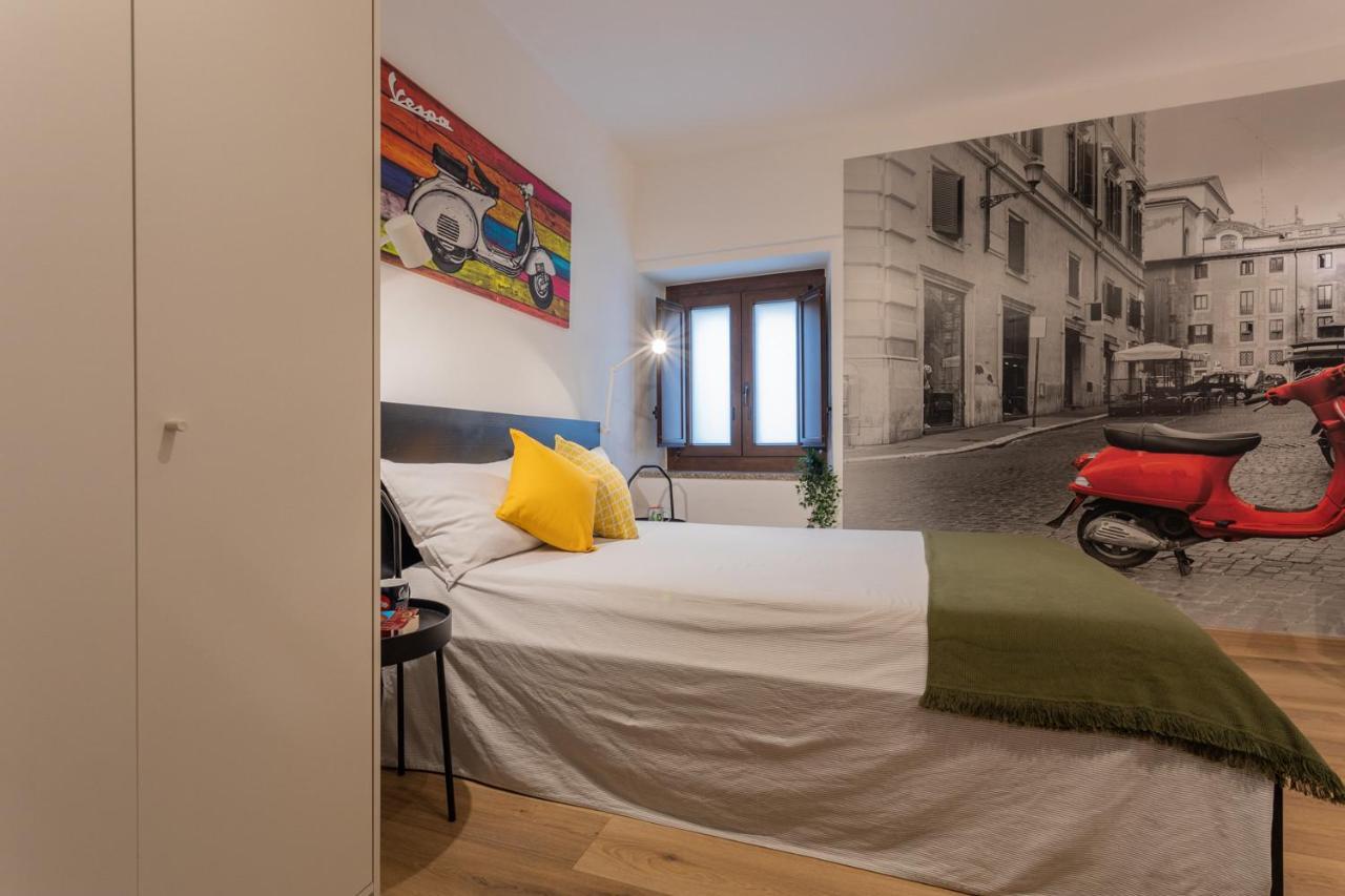 Special 10 Apartment By Wonderful Italy Turín Exterior foto